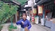 越剧下载免费视频到手机《祥林嫂》选段