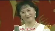 京剧下载 免费 mp3下载《红灯记》痛说革命