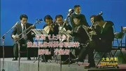 京剧下载 免费 mp3下载《将相和》选段 青年