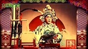 京剧下载 免费 mp3下载《群英会》选段 叶盛