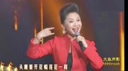 京剧下载 免费 mp3下载《六号门》选段 演唱 邓沐玮 刘桂娟下载