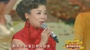 京剧下载 免费 mp3下载《穆桂英挂帅》一家