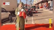 曲剧全场戏大全mp3免费下载《巧配鸳鸯》（借