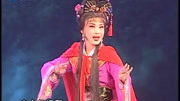 河北梆子下载mp3百度云《花木兰》这名家饰
