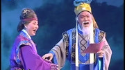 河北梆子下载mp3百度云《花木兰》花将军回