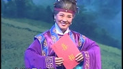 河北梆子下载mp3百度云《花木兰》名家饰演