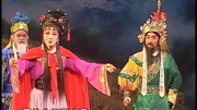 河北梆子下载免费mp4《花木兰》经典选段 木
