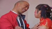 民问小调大全全集视频mp4免费下载《两个憨