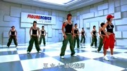 郑多燕小红帽中文版下载mp4免费下载