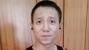 闫森的二人转下载mp3免费下载《搬兵》好听的调调下载