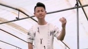 二人转下载mp4免费下载《十不该》杨小艺 小