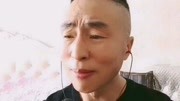 二人转下载mp4免费下载《烧十张》好听的包