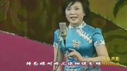 京剧下载大全mp3免费下载《四郎探母》一见娇儿泪满腮 演唱 袁慧琴下载