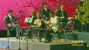 京剧下载mp4免费下载《探阴山》扶大宋锦华夷赤心肝胆 演唱 康万生下载