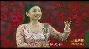 京剧下载mp4免费下载《桃花扇》才如奔马笔如花 演唱 杨春霞下载