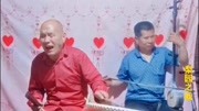 曲剧下载免费mp3下载《卷席筒》选段 小仓娃
