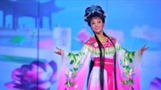 黄梅戏视频免费下载网站《天女散花》陈思思
