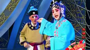 秦腔戏曲大全名家名段 视频播放《背媳妇》