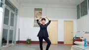 2020最新幼儿舞蹈视频mp4免费下载《你笑起