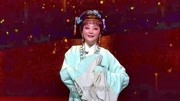 高清越剧下载网《五女拜寿》选段 哪个不是