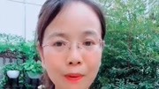 高清越剧下载网《碧玉簪》选段