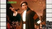 京剧名段欣赏《杜鹃山》选段 自卫军转山绕