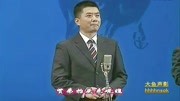 京剧下载 免费 mp3下载《西厢记》选段 演唱 叶少兰下载