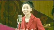 京剧下载大全mp3免费下载《谢瑶环》正是你