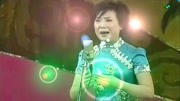 京剧下载mp4免费下载《荀灌娘》选段 孙毓敏 演唱下载