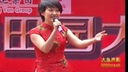 京剧下载大全mp4下载视频《英台抗婚》羞答答假意儿 演唱 李海燕下载