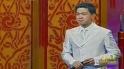京剧名段欣赏《辕门射戟》选段 青年演员李