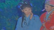 黄梅戏下载 mp3百度云《走投无路的爱情》痴