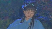 黄梅戏下载 mp3百度云《走投无路的爱情》你