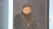 刘晓燕民间小调歌曲全集mp4免费下载《打工