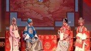 秦腔戏曲大全名家名段 视频播放《慈母泪》