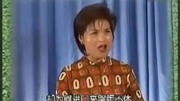 秦腔下载mp4全本免费《祝福》商芳会盼新人