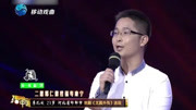 京剧名段欣赏《太真外传》选段 杨玉环在殿