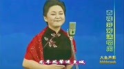 京剧下载大全mp3免费下载《状元媒》自那日