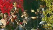 京剧下载大全mp4下载视频《坐宫》听他言吓得我浑身是汗 演唱 李洁等