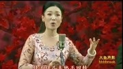 京剧下载大全mp3免费下载《状元媒》自那日