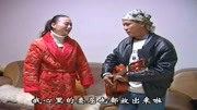 民间小调下载mp3资源《打工难》才艺小伙唱