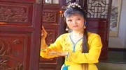 黄梅戏下载免费mp3打包下载《王清明招亲》