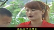 刘晓燕民间小调mp3下载《王三哭妻》自从俺的姐不幸下世去下载
