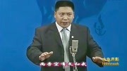 京剧下载大全mp3免费下载《坐寨》将酒宴摆