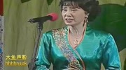 昆曲视频下载mp4免费下载《长生殿》携手向