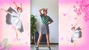 幼儿舞蹈视频大全2019《超级飞侠》完整版的