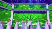 幼儿舞蹈视频大全教程mp4免费下载《绣江南