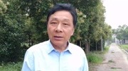 黄梅戏下载 mp3百度云《乔装送茶上西楼》周来龙演唱