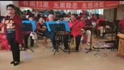京剧名段欣赏《红灯记》选段 光辉照儿永向前 霍金凤演唱下载