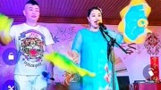 二人转小帽全集完整版mp4免费下载《柴郡主